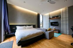 Bishan Place (D20), Detached #466299461